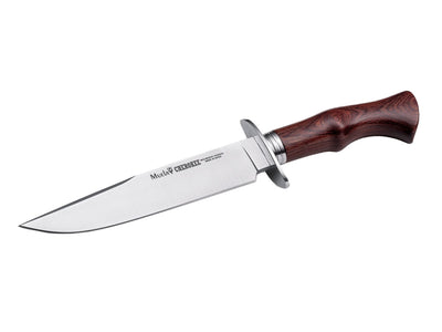 Muela Cherokee Wood 19R