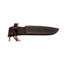 Muela Cherokee Wood 19R - foto 2