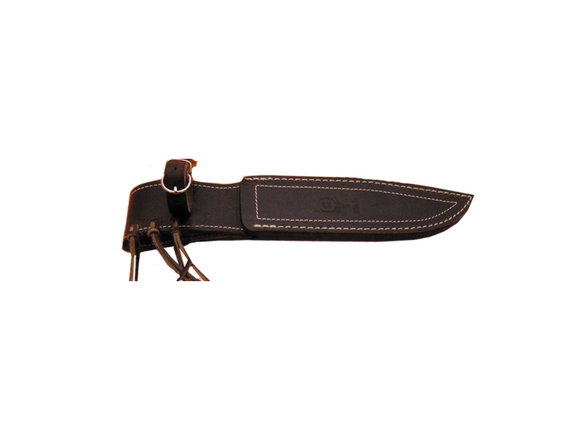 Muela Cherokee Wood 19R - foto 2