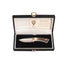 Muela Colibri' Stag Damascus Inox 7Dam - foto 2