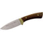 Muela Colibri' Wood 7-Se