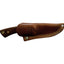 Muela Colibri' Wood 7-Se - foto 2