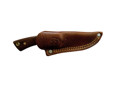 Muela Colibri' Wood 7-Se - foto 2