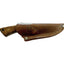 Muela Colibri' Wood 7-Th - foto 2