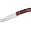Muela Comf Wood 11R