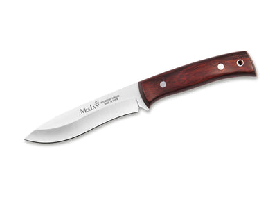 Muela Comf Wood 11R