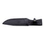Muela Commando Rubber 16 - foto 2