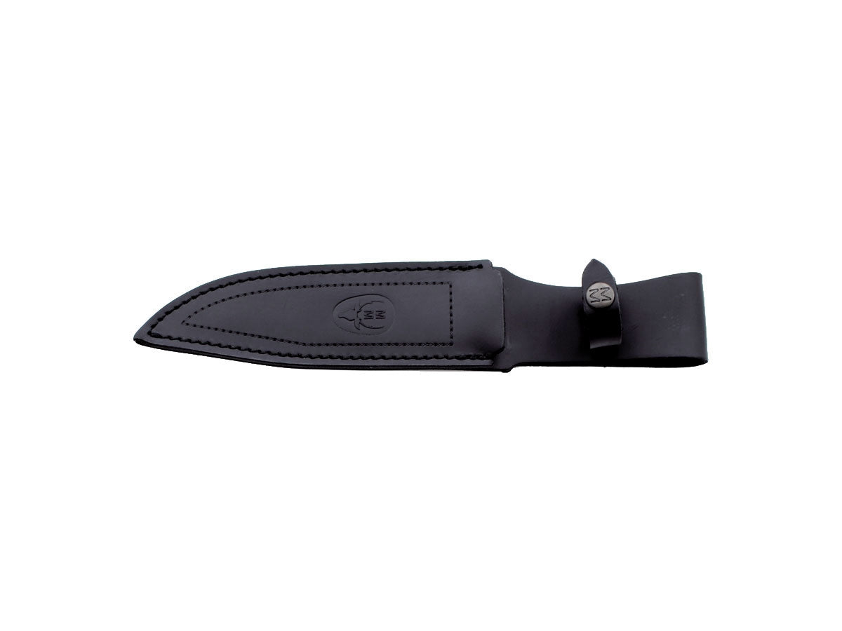 Muela Commando Rubber 16 - foto 2