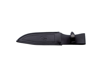 Muela Commando Rubber 16 - foto 2