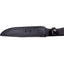 Muela Commando Rubber 18 - foto 2