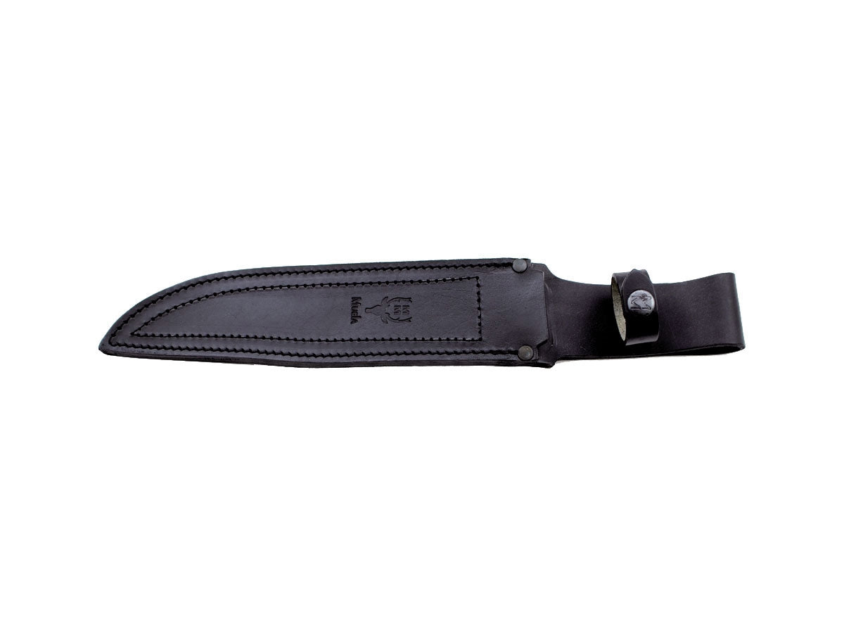Muela Commando Rubber 18 - foto 2