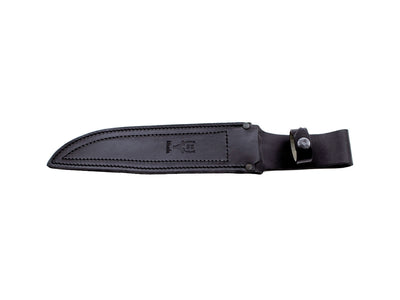 Muela Commando Rubber 18 - foto 2