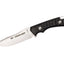 Muela Crusader Micarta Kydex Sheath 13M-K