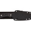 Muela Crusader Micarta Kydex Sheath 13M-K - foto 2