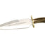 Muela Duque Stag 25S