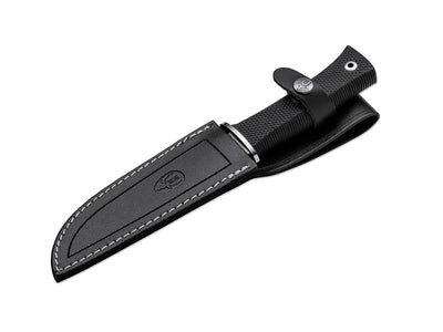 Muela Elk Rubber 14G - foto 2