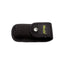 Muela Folding Black Aluminum PM-7M - foto 2