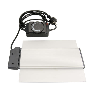 Pinti Resistenza Elettrica 700 W per Scaldavivande Caleido GN 1/1