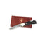 Muela Folding Wood Damascus BX-8DAM - foto 2