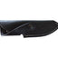 Muela Gavilan Micarta Black - foto 2