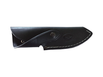 Muela Gavilan Micarta Black - foto 2