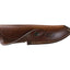 Muela Gavilan Micarta Brown - foto 2
