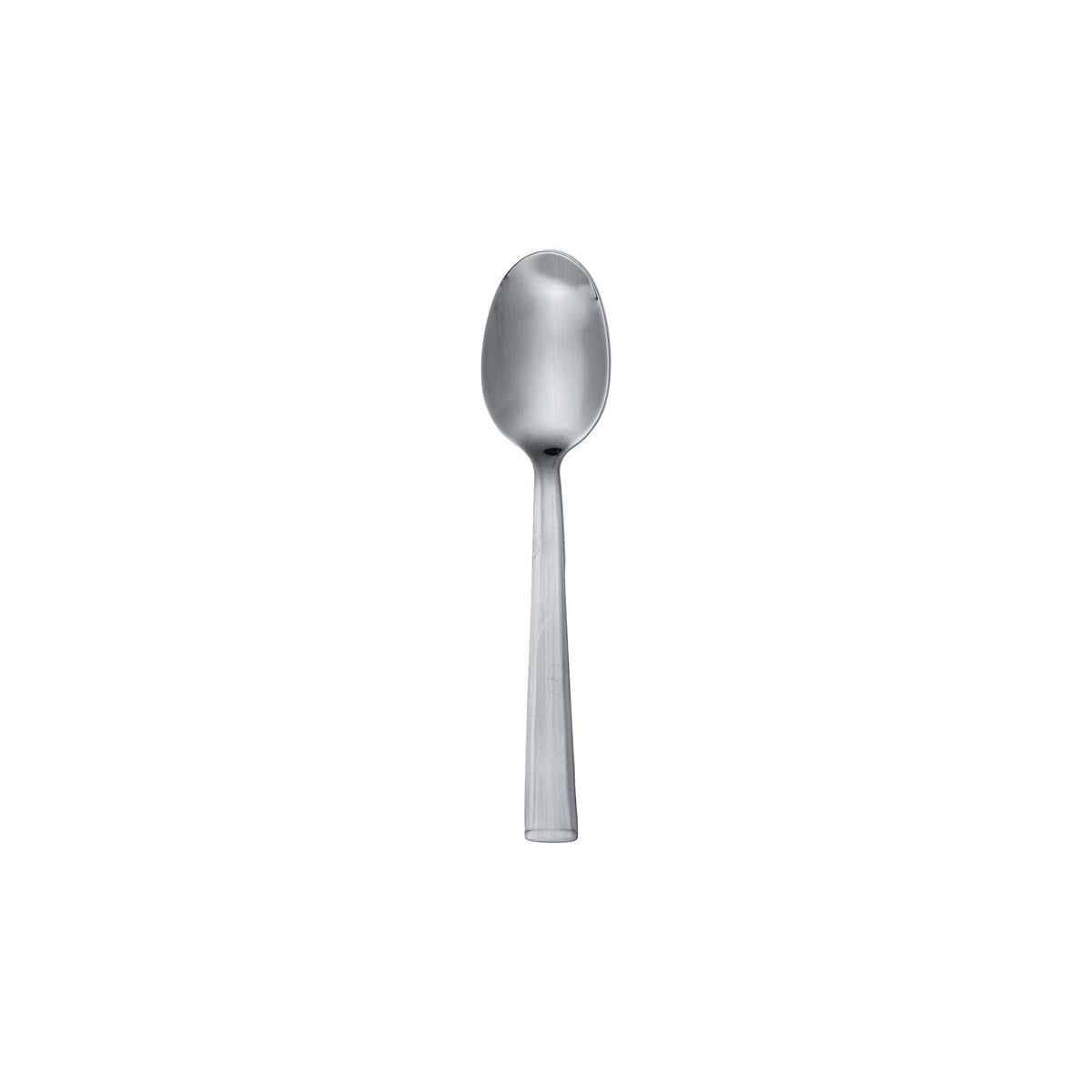 Salvinelli Symbol Cucchiaino Caffè Acciaio Inox 18/10 12 Pezzi