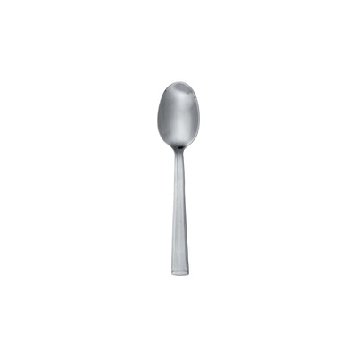 Salvinelli Symbol Cucchiaino Caffè Acciaio Inox 18/10 12 Pezzi