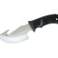 Muela Grizzly Rubber 12G