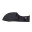 Muela Grizzly Rubber 12G - foto 2