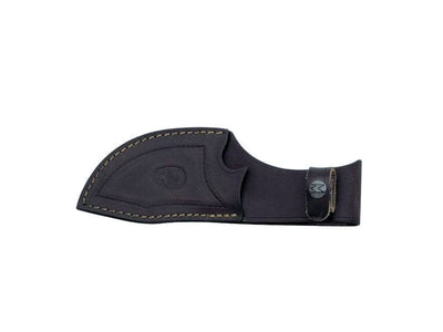 Muela Grizzly Rubber 12G - foto 2