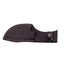 Muela Grizzly Wood 12R - foto 2