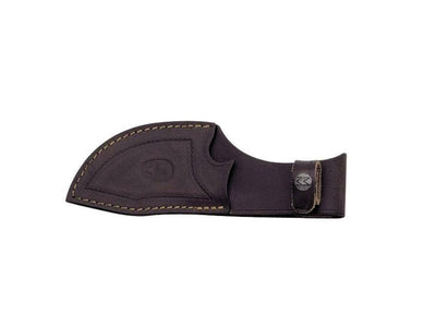 Muela Grizzly Wood 12R - foto 2