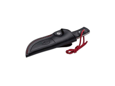 Muela Husky Micarta 10M - foto 2