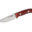 Muela Husky Micarta Rosewood 11Rm