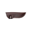 Muela Husky Micarta Rosewood 11Rm - foto 2