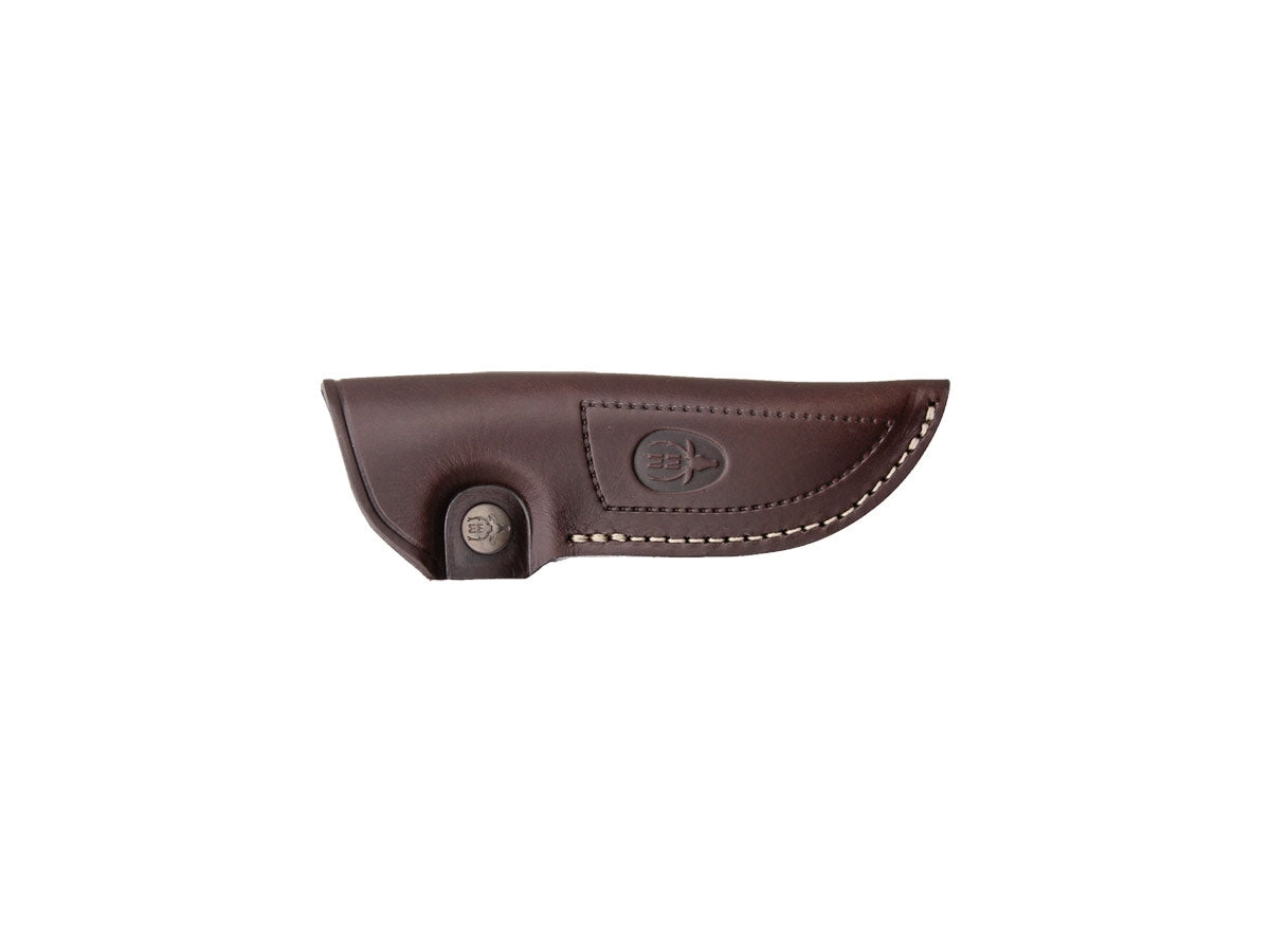 Muela Husky Micarta Rosewood 11Rm - foto 2