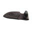 Muela Ibex Wood 8R - foto 2
