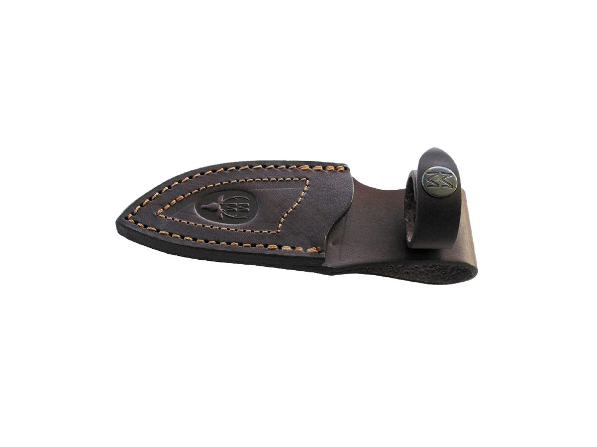 Muela Ibex Wood 8R - foto 2