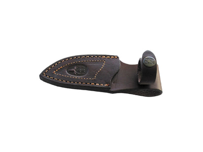 Muela Ibex Wood 8R - foto 2