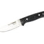 Muela Kodiak Micarta 10M.D Limited Edition