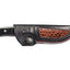 Muela Kodiak Micarta 10M.D Limited Edition - foto 3