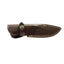 Muela Kodiak Micarta Black 10M - foto 2