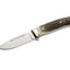 Muela Kodiak Stag 10A