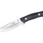 Muela Lakhota Micarta 12M