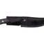 Muela Lakhota Micarta 12M - foto 2