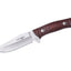 Muela Lakhota Wood 12R