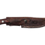 Muela Lakhota Wood 12R - foto 2