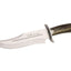 Muela Lobo Stag 23A