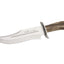 Muela Lobo Stag 23S